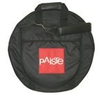Paiste AC18524 24-Inch Pro Cymbal Bag
